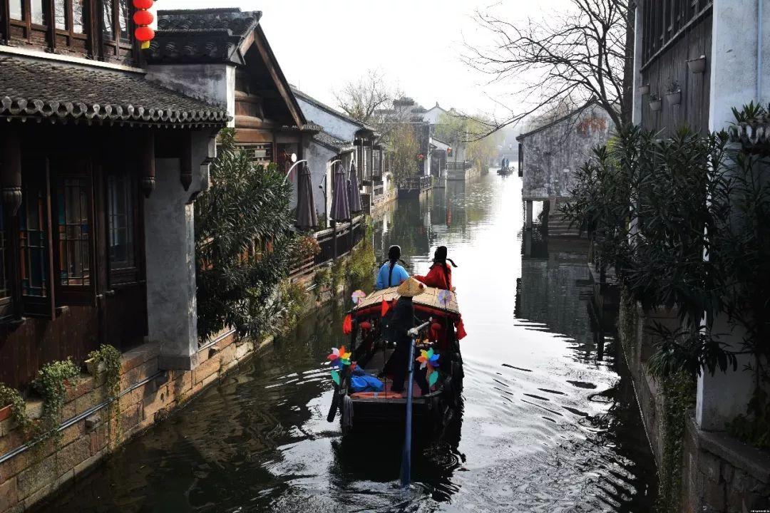 探索未知世界,尽在什么叫一本二本大学